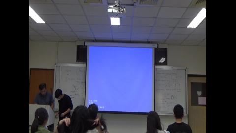 110-1_數理統計(一)_20211229_1