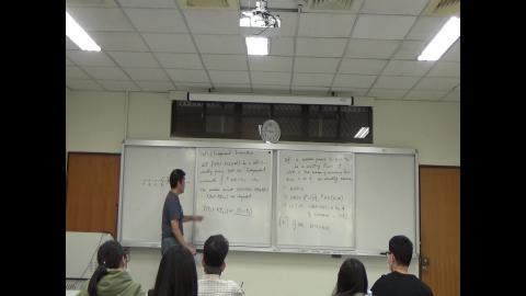 110-1_數理統計(一)_20211229_2