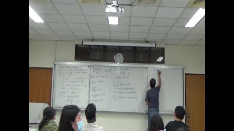 110-1_數理統計(一)_20211229_3