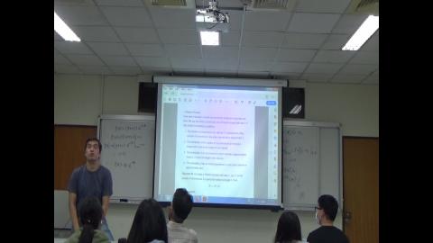 110-1_數理統計(一)_20211229_4