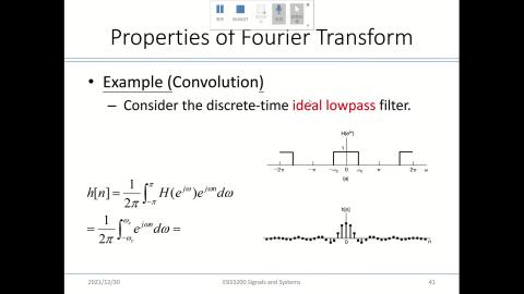 E933200_Chapter 6-6.mp4