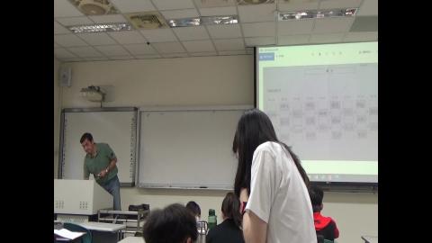 110-1_數理統計(一)_20211215_1