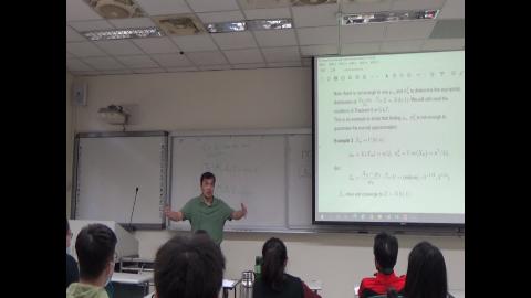 110-1_數理統計(一)_20211215_2