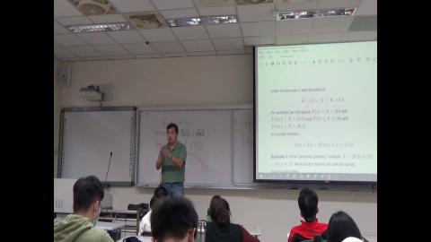 110-1_數理統計(一)_20211215_3