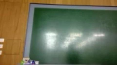 2021年12月27日_結構耐震評估與補強_Part 3.mp4