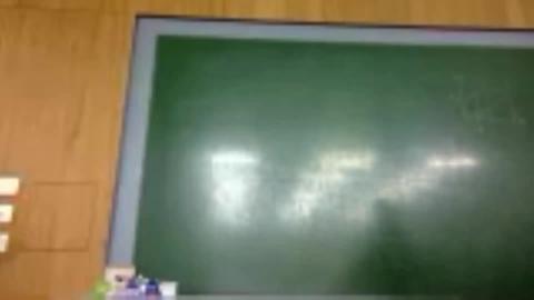 2021年12月27日_結構耐震評估與補強_Part 2.mp4