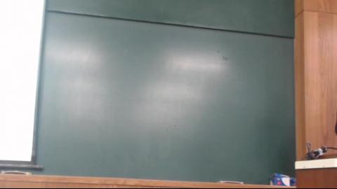 N674300_Pavement analysis_blackboard_view lecture 2021-12-30 part 1.mkv