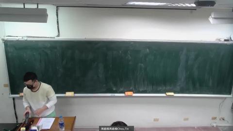 2021-12-30 中會(三) 上課影片