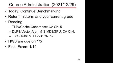 2021-12-29 09-17-50.mkv