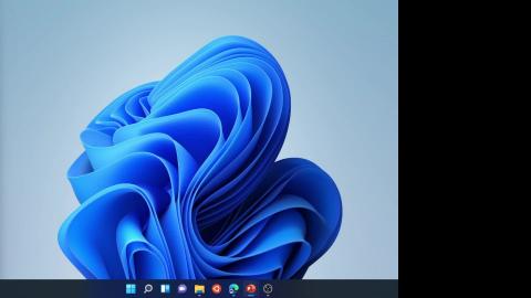 2021-12-29 10-23-03.mkv