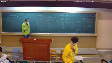莊怡哲班工程數學(一)2021-12-29-pt2