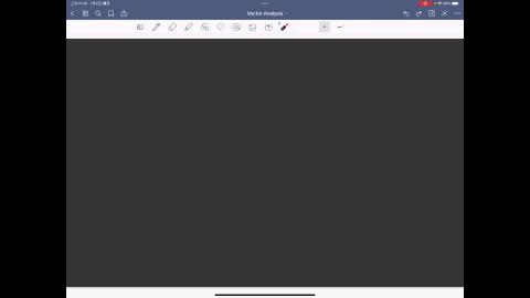 vector_analysis27.MP4