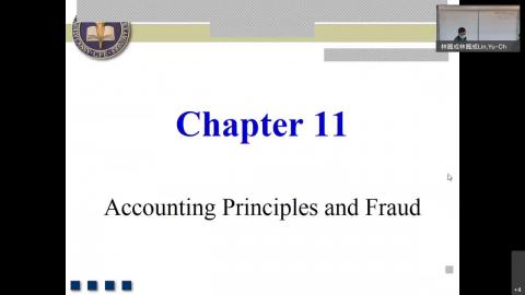 在職班高級審計學20211229課程.mp4