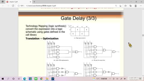 數位系統導論week13_part1.mp4
