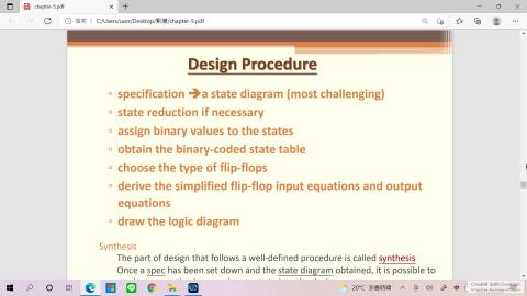 數位系統導論week13_part3.mp4