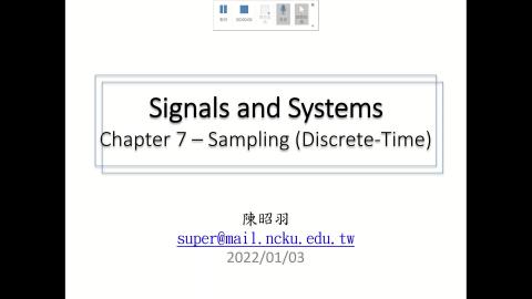 E933200_Chapter 7-1.mp4