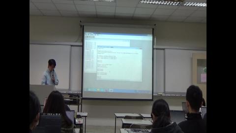 1101_時間數列分析_20220103_part1