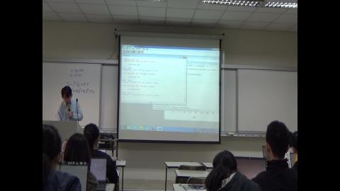 1101_時間數列分析_20220103_part2