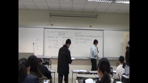 1101_時間數列分析_20220103_part3