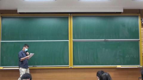 110_Calculus_0103A.mp4