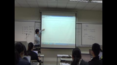 1101_時間數列分析_20220103_part4