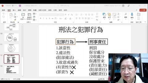 政治系法學緒論2022.1.7-2.mp4