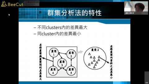 群集分析法-2.mp4