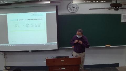 RIBE-93352_93352_{615406BE-00BD-0001-B6B5-049998A2D473}_20220103101304001.avi