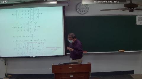 RIBE-93352_93352_{615406BE-00BD-0001-B6B5-049998A2D473}_20220103091036001.avi