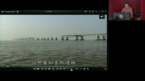 工程概論 20220104-1