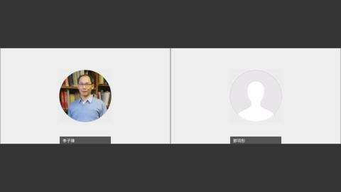 都市交通計劃遠距教學-20220104 0101-1.mp4