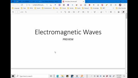 EM1_20220104_EM_Waves.mp4