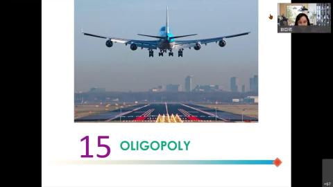 Econ_Lecture_2022.01.04