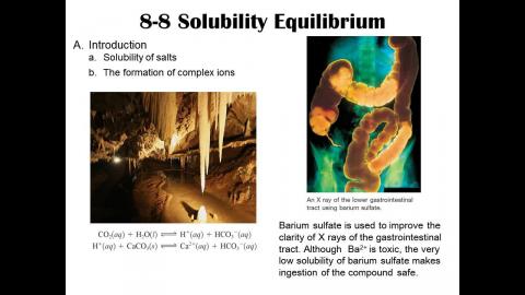 110_1_GChem_Ch8-4.wmv