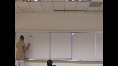 Week17_MVA_part1.MTS