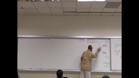 Week17_MVA_part2.MTS