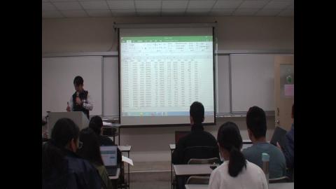 1101_時間數列分析_20220105