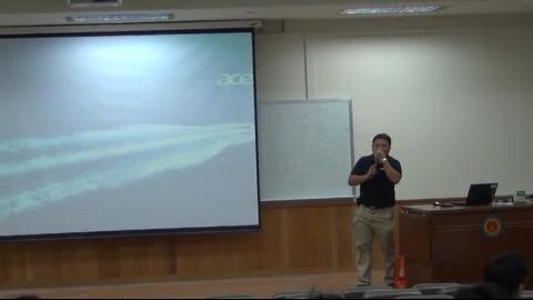 由維冠大樓倒塌檢視結構系統及施工監造的重要性