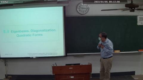 RIBE-93352_93352_{615406BE-00BD-0001-B6B5-049998A2D473}_20220105091201001.avi