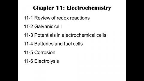 110_1_GChem_Ch11-1.wmv