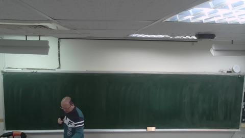 01-05 中會一part1.mp4