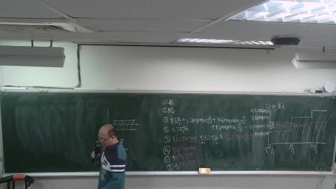 01-05中會一part2.mp4