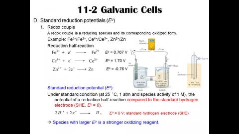 110_1_GChem_Ch11-2.wmv