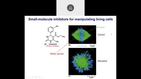 2022 01 05-Manipulating Proteins, DNA, and RNA.mp4