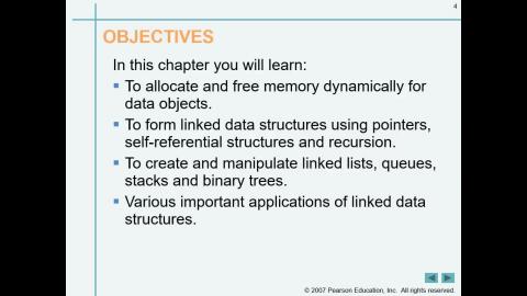 計算機概論(一)_第十二章(1)