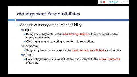 20220105_供應鏈2.mp4