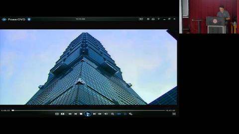 工程概論 20220105-1