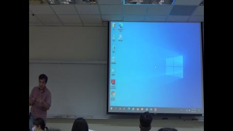 110-1_數理統計(一)_20220105_1