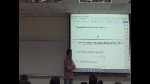 110-1_數理統計(一)_20220105_2