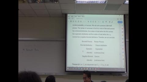 110-1_數理統計(一)_20220105_3